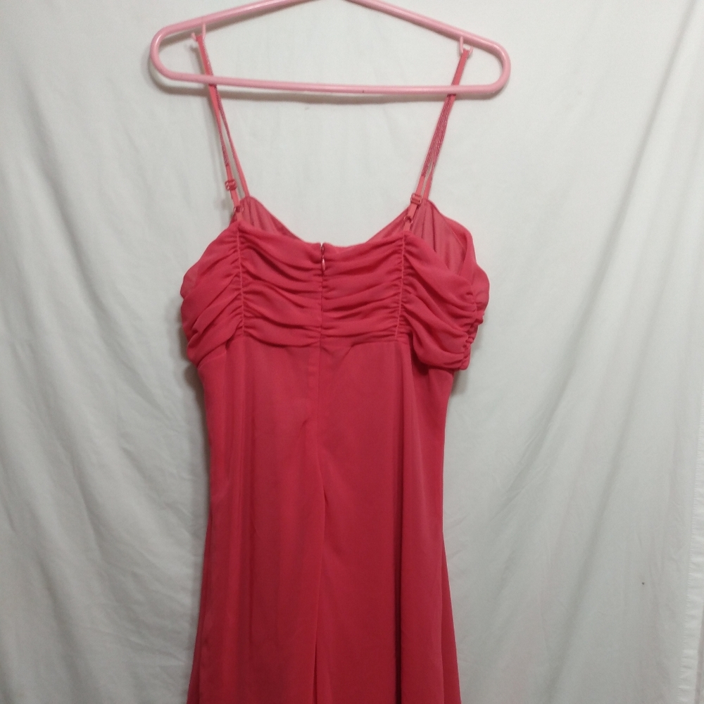 WOMEN'S DRESS SIZE 16